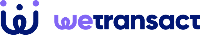 WeTransact